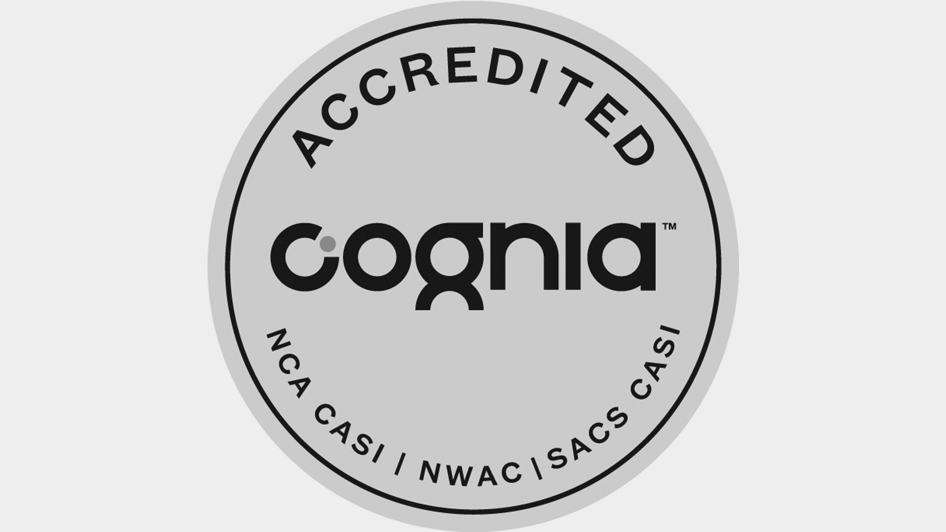 Cognia logo